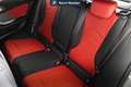 BMW 135 M xDrive MPERFORMANCE Gris - thumbnail 16
