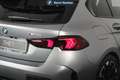 BMW 135 M xDrive MPERFORMANCE Grigio - thumbnail 5