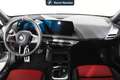BMW 135 M xDrive MPERFORMANCE Grigio - thumbnail 10