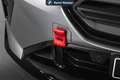 BMW 135 M xDrive MPERFORMANCE Gris - thumbnail 31