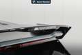 BMW 135 M xDrive MPERFORMANCE Gris - thumbnail 28
