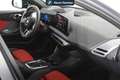 BMW 135 M xDrive MPERFORMANCE Grigio - thumbnail 7
