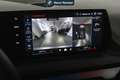 BMW 135 M xDrive MPERFORMANCE Gris - thumbnail 20