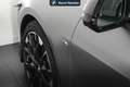 BMW 135 M xDrive MPERFORMANCE Gris - thumbnail 26