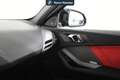 BMW 135 M xDrive MPERFORMANCE Gris - thumbnail 24