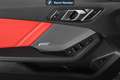 BMW 135 M xDrive MPERFORMANCE Gris - thumbnail 22