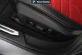 BMW 135 M xDrive MPERFORMANCE Grigio - thumbnail 15