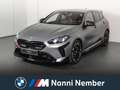 BMW 135 M xDrive MPERFORMANCE Grigio - thumbnail 1