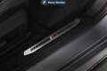 BMW 135 M xDrive MPERFORMANCE Gris - thumbnail 25