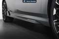BMW 135 M xDrive MPERFORMANCE Gris - thumbnail 27