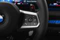 BMW 135 M xDrive MPERFORMANCE Gris - thumbnail 18