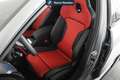 BMW 135 M xDrive MPERFORMANCE Grigio - thumbnail 13