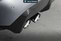BMW 135 M xDrive MPERFORMANCE Gris - thumbnail 30