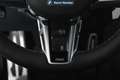 BMW 135 M xDrive MPERFORMANCE Gris - thumbnail 17