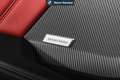BMW 135 M xDrive MPERFORMANCE Gris - thumbnail 23