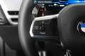 BMW 135 M xDrive MPERFORMANCE Grigio - thumbnail 9
