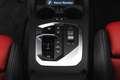 BMW 135 M xDrive MPERFORMANCE Grigio - thumbnail 12