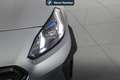 BMW 135 M xDrive MPERFORMANCE Gris - thumbnail 34