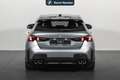 BMW 135 M xDrive MPERFORMANCE Grigio - thumbnail 3