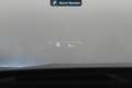 BMW 135 M xDrive MPERFORMANCE Gris - thumbnail 19