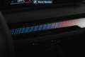 BMW 135 M xDrive MPERFORMANCE Gris - thumbnail 21