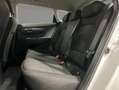 Hyundai BAYON 1.0 T-GDi 73,6 kW (100 CV) MT6 2WD Sense + Blanco - thumbnail 5