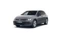 Volkswagen Golf VIII 1.5 TSI DSG eHybrid Goal FrontAssist L Grau - thumbnail 14