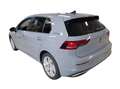 Volkswagen Golf VIII 1.5 TSI DSG eHybrid Goal FrontAssist L Grau - thumbnail 4