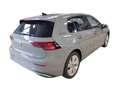 Volkswagen Golf VIII 1.5 TSI DSG eHybrid Goal FrontAssist L Grau - thumbnail 2
