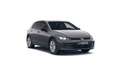 Volkswagen Golf VIII 1.5 TSI DSG eHybrid Goal FrontAssist L Grau - thumbnail 15