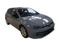 Volkswagen Golf VIII 1.5 TSI DSG eHybrid Goal FrontAssist L Grau - thumbnail 3