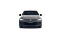 Volkswagen Golf VIII 1.5 TSI DSG eHybrid Goal FrontAssist L Grau - thumbnail 12