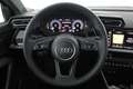 Audi A3 35 TFSI Sportback S-Tronic, Kamera, ACC, Sitzhe... Grün - thumbnail 5