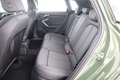 Audi A3 35 TFSI Sportback S-Tronic, Kamera, ACC, Sitzhe... Grün - thumbnail 10