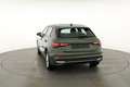 Audi A3 35 TFSI Sportback S-Tronic, Kamera, ACC, Sitzhe... Grün - thumbnail 36