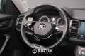 Skoda Kodiaq 2.0 TDI Evo 150CV S-Tech DSG 4x4 7p.ti Grigio - thumbnail 10