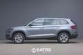 Skoda Kodiaq 2.0 TDI Evo 150CV S-Tech DSG 4x4 7p.ti Grigio - thumbnail 2