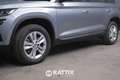Skoda Kodiaq 2.0 TDI Evo 150CV S-Tech DSG 4x4 7p.ti Grigio - thumbnail 4