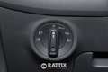 Skoda Kodiaq 2.0 TDI Evo 150CV S-Tech DSG 4x4 7p.ti Grigio - thumbnail 25