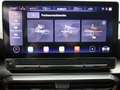 CUPRA Formentor 1.5 TSI 150 PK DSG AUTOMAAT PANO Grijs - thumbnail 15