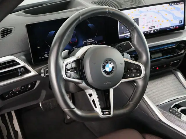 BMW M view 12