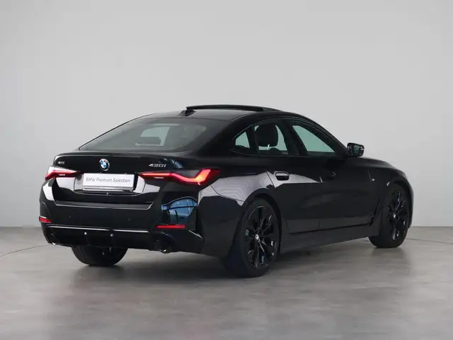 BMW M view 15