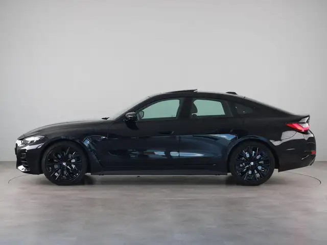 BMW M view 7