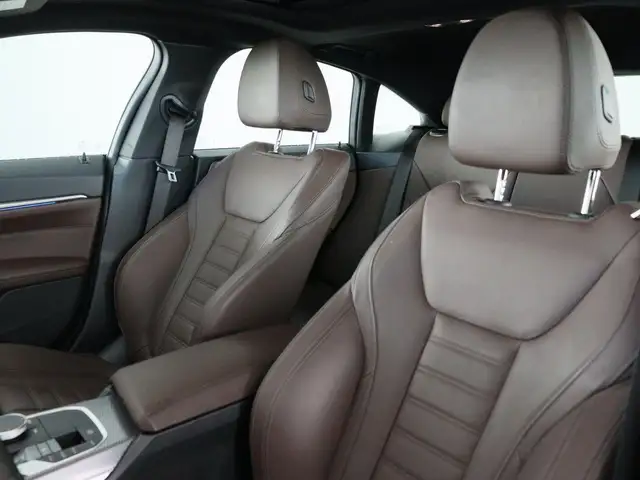 BMW M view 9