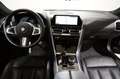 BMW 840 XDRIVE M SPORT M-SPORT MSPORT HEAD UP KAMERA ACC Nero - thumbnail 12