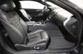 BMW 840 XDRIVE M SPORT M-SPORT MSPORT HEAD UP KAMERA ACC Nero - thumbnail 9