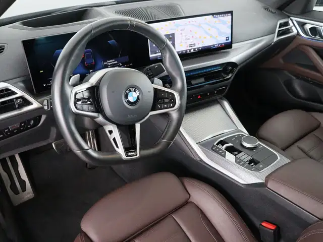 BMW M view 10