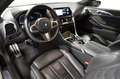 BMW 840 XDRIVE M SPORT M-SPORT MSPORT HEAD UP KAMERA ACC Nero - thumbnail 10