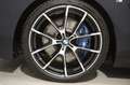BMW 840 XDRIVE M SPORT M-SPORT MSPORT HEAD UP KAMERA ACC Nero - thumbnail 7