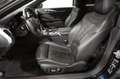 BMW 840 XDRIVE M SPORT M-SPORT MSPORT HEAD UP KAMERA ACC Nero - thumbnail 13